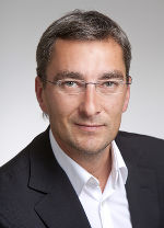 Lorenz Pirkl © KK/ Foto Fischer Lorenz Pirkl