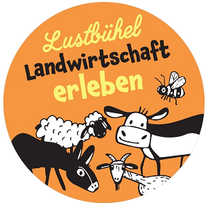 Logo Schule am Bauernhof Logo Schule am Bauernhof